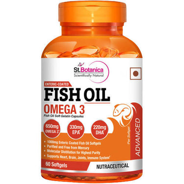 https://cdn.shopify.com/s/files/1/1857/6931/products/l5hpVwLAc7.jpg?v=1634118304